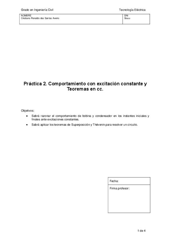 Miniatura del documento PL2TecElectricaSol.pdf