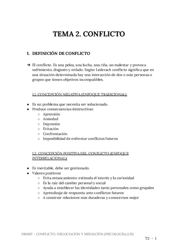 Miniatura del documento Tema-2.pdf
