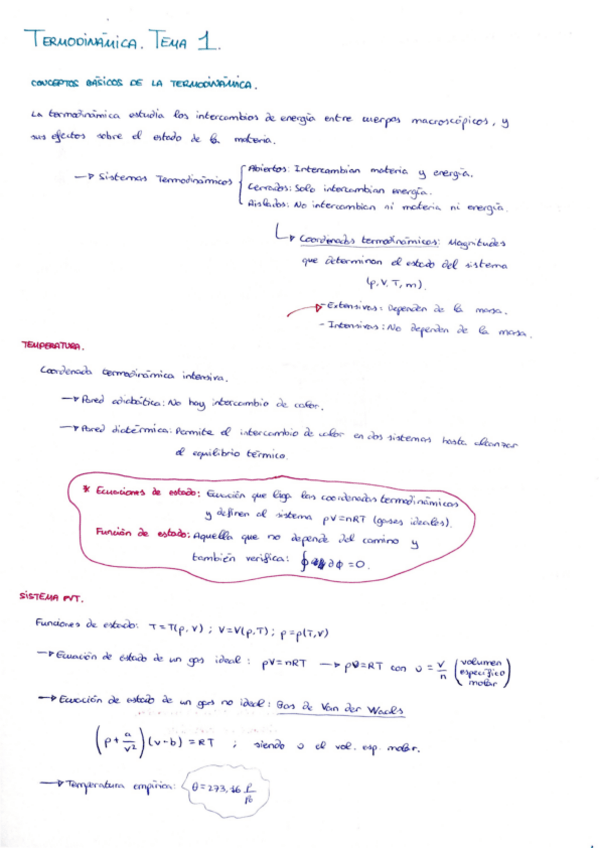 Miniatura del documento Temas-1-a-3.pdf