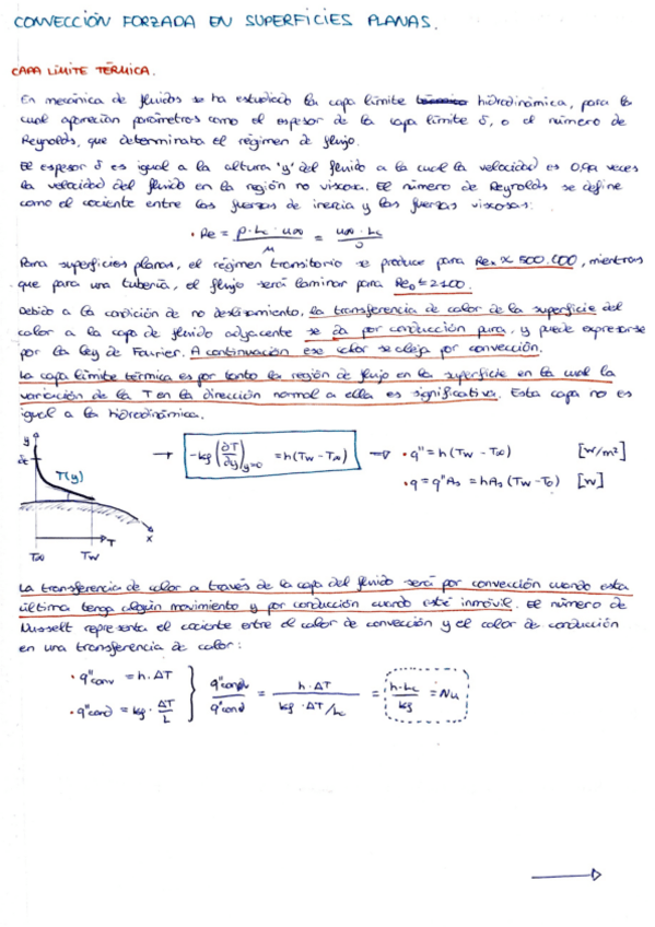 Miniatura del documento Conveccion.pdf