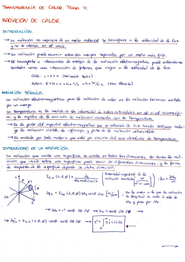 Miniatura del documento Radiacion.pdf