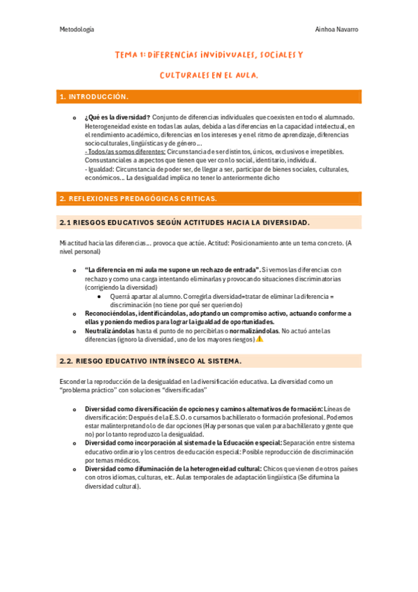 Miniatura del documento Tema-1-metodologia.pdf