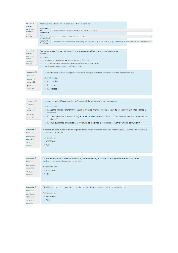 Miniatura del documento cuestionario final.pdf