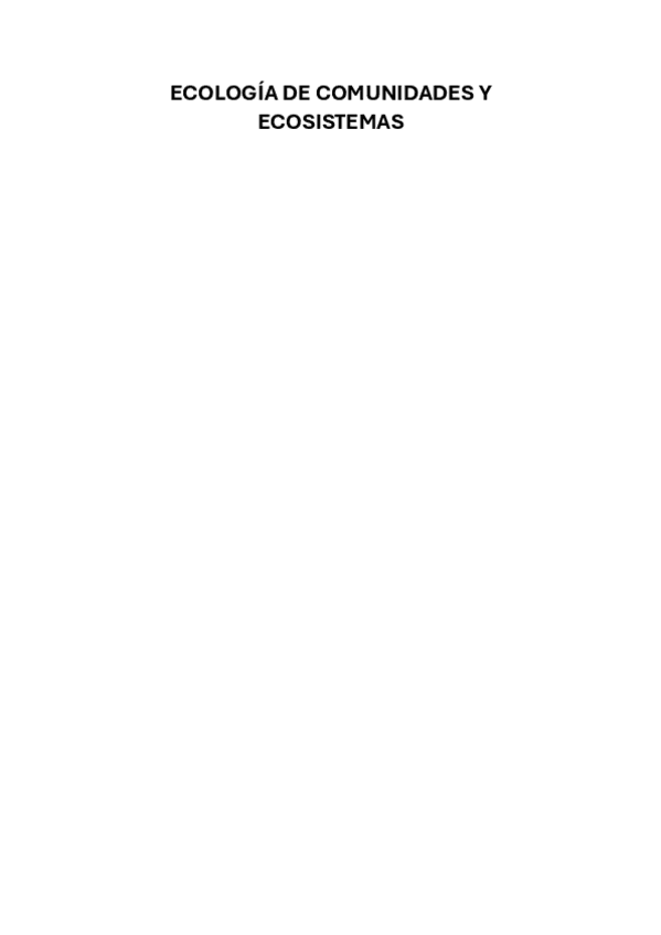 Miniatura del documento Tema-1-Introduccion.pdf