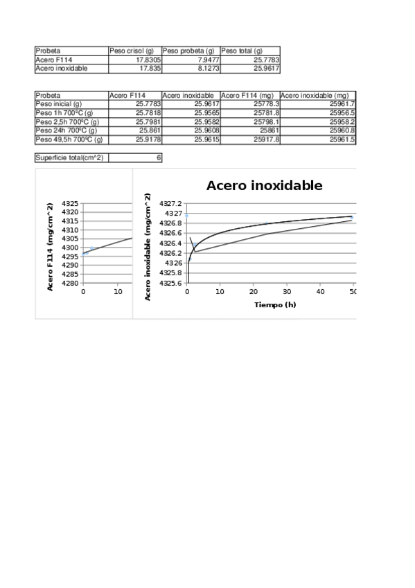 Miniatura del documento PL5-Oxidacion-y-Corrosion.xlsx