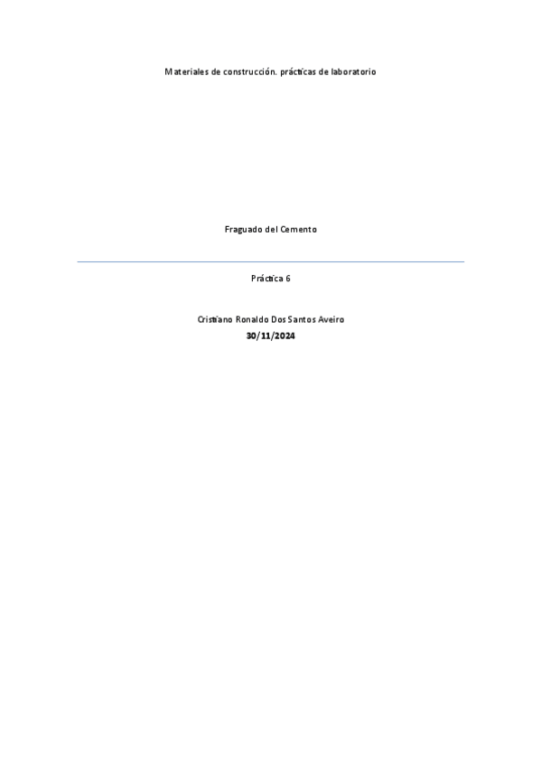 Miniatura del documento PL6-Fraguado-del-Cemento.pdf