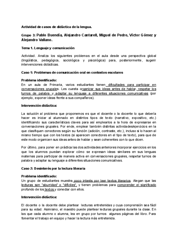 Miniatura del documento Actividad-de-casos-de-didactica-de-la-lengua-espanola.pdf