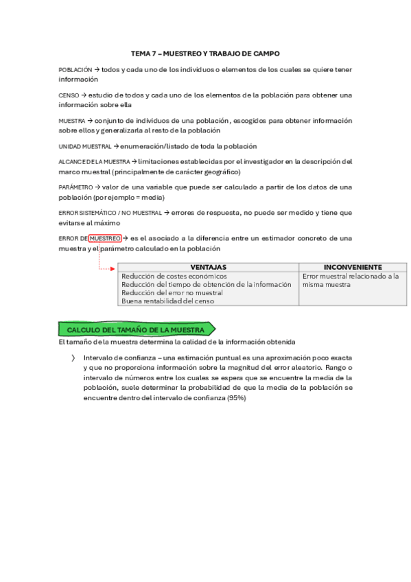 Miniatura del documento T7-INVESTIGACION.pdf