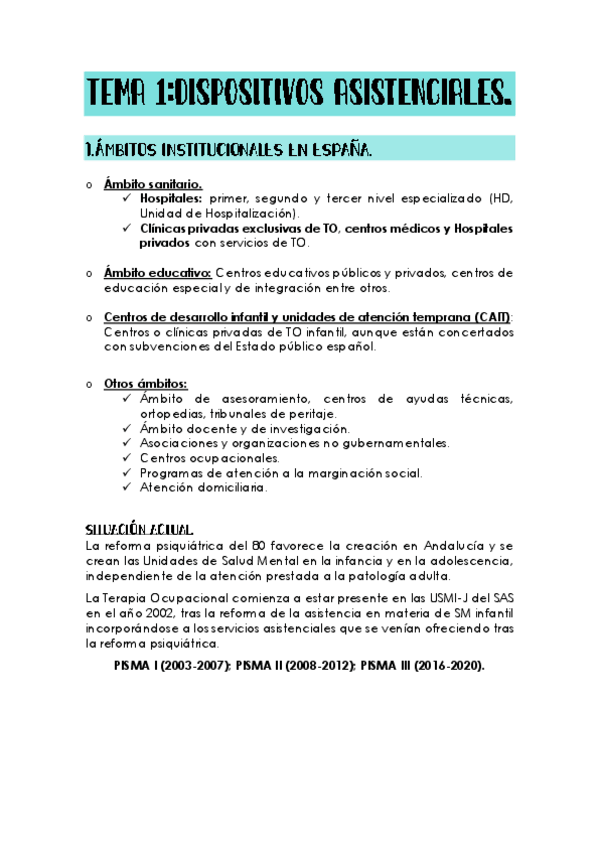 Miniatura del documento TEMARIO-COMPLETO-SM-II.pdf