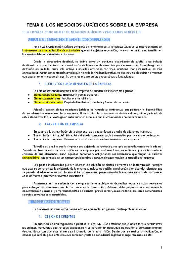 Miniatura del documento TEMA-6.pdf