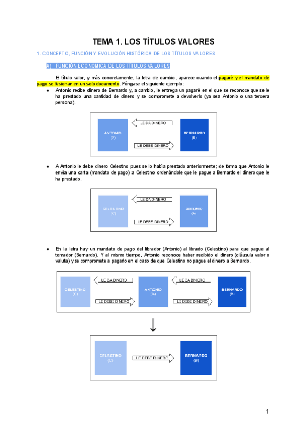Miniatura del documento TEMA-1.pdf