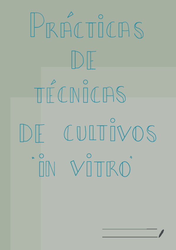 Miniatura del documento Practicas-de-tecnicas-de-cultivo-in-vitro.-Bloque-B..pdf