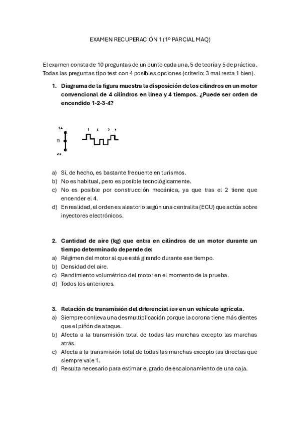 Miniatura del documento Examen-1er-parcial-Maq-Rec-25.pdf