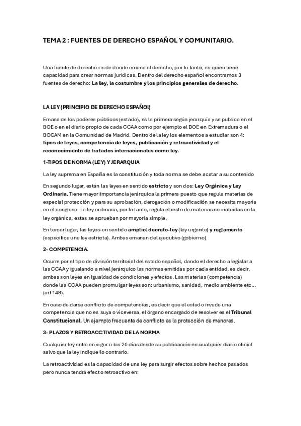 Miniatura del documento TEMA-2-derecho-privado.pdf
