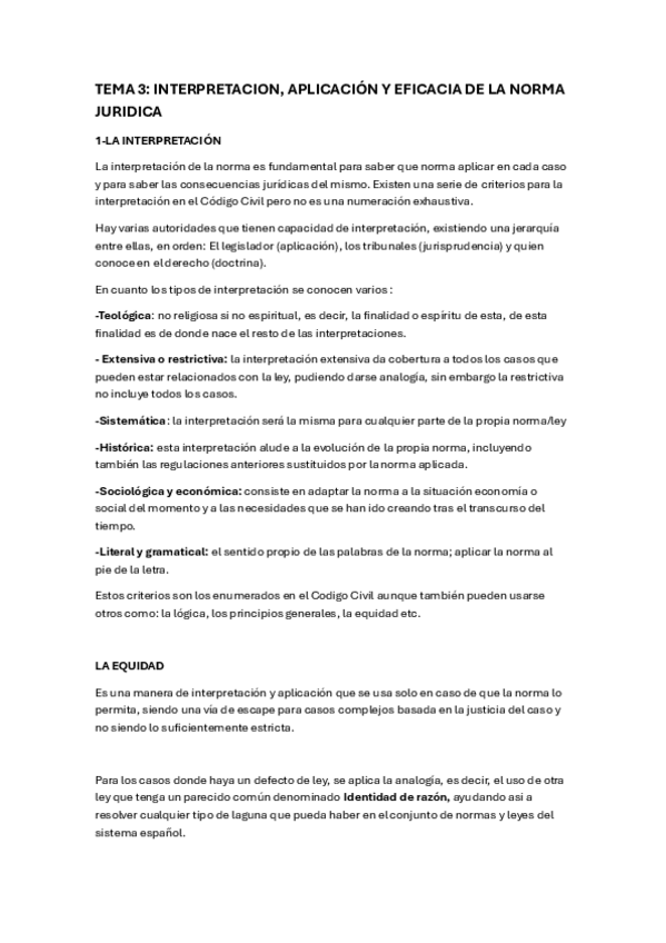 Miniatura del documento TEMA-3-derecho-privado.pdf