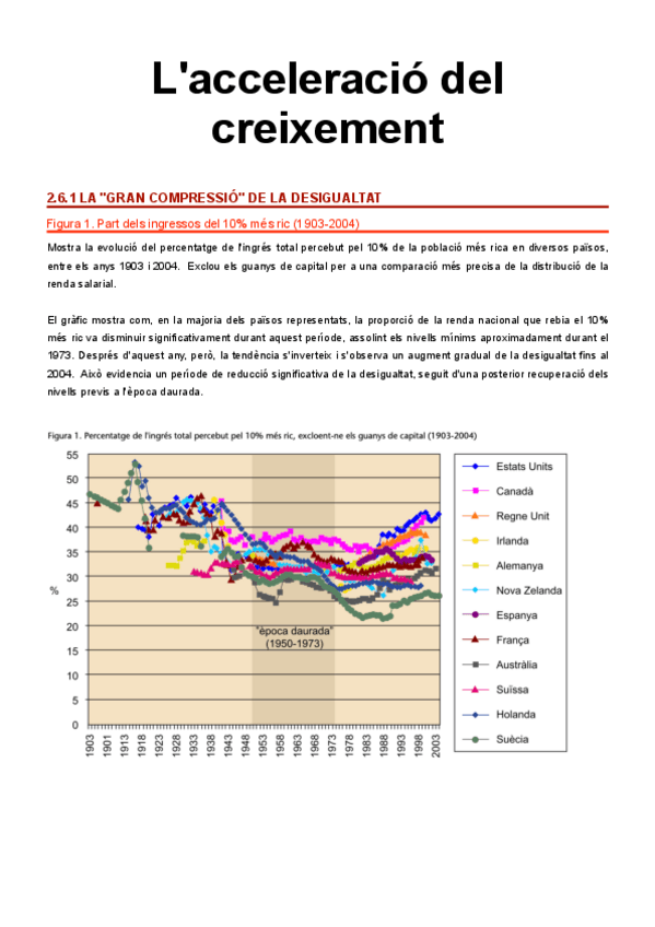 Miniatura del documento Apunts-GRAFICS-TEMA-5.pdf