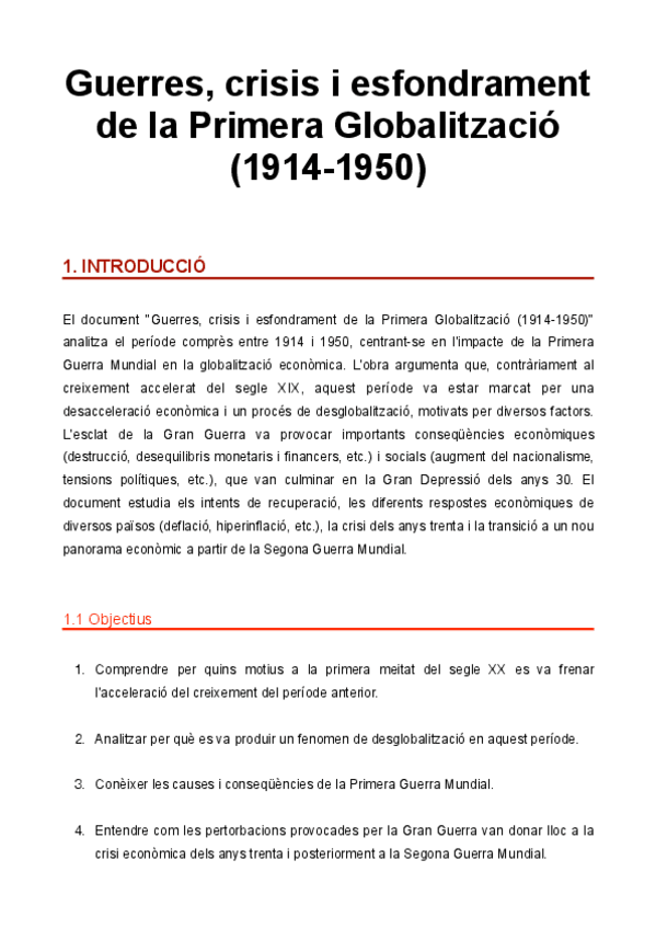 Miniatura del documento Apunts-TEMA-4.0.pdf