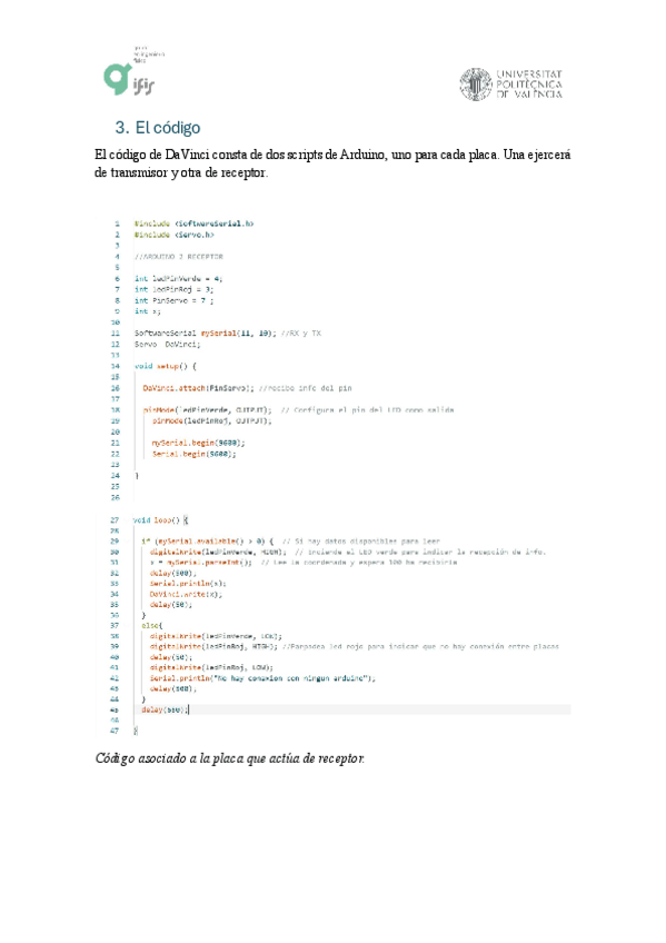 Miniatura del documento trabajodavinci.pdf