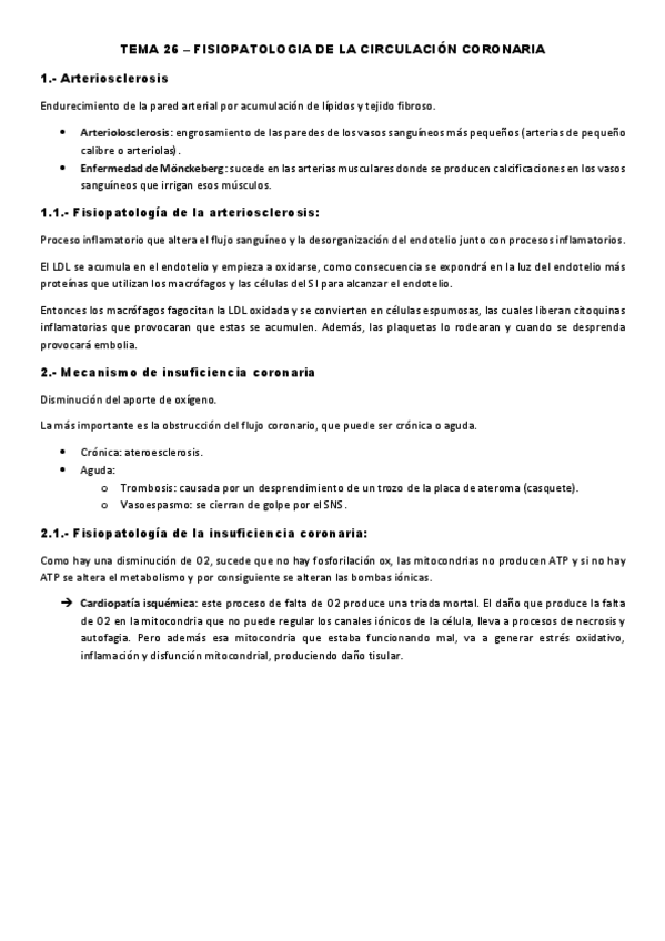 Miniatura del documento APUNTES-SEGUNDO-BLOQUE.pdf