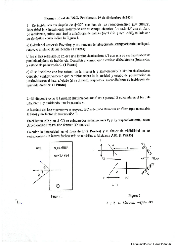 Miniatura del documento final-2024-resuelto.pdf