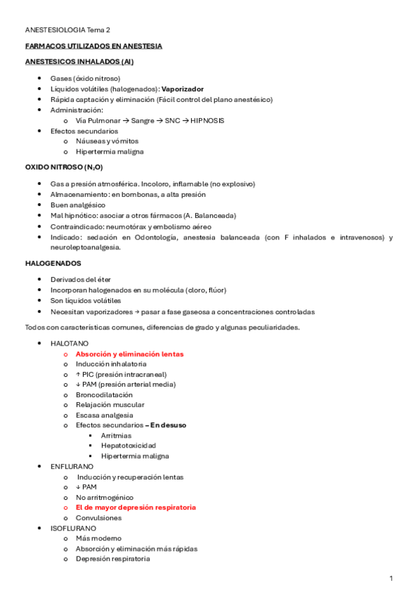 Miniatura del documento ANESTESIOLOGIA-Tema-2.pdf