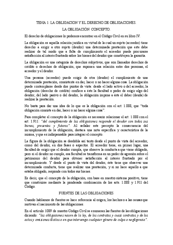 Miniatura del documento TEMA-1.docx.pdf