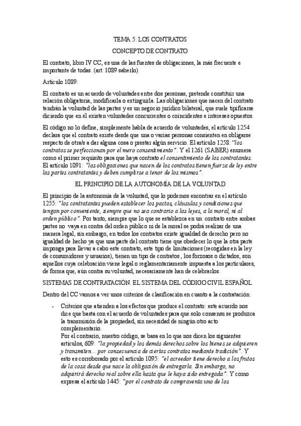 Miniatura del documento TEMA-5.docx.pdf