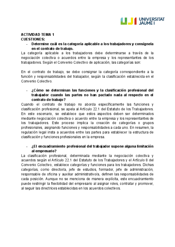 Miniatura del documento ACTIVIDAD-1.pdf