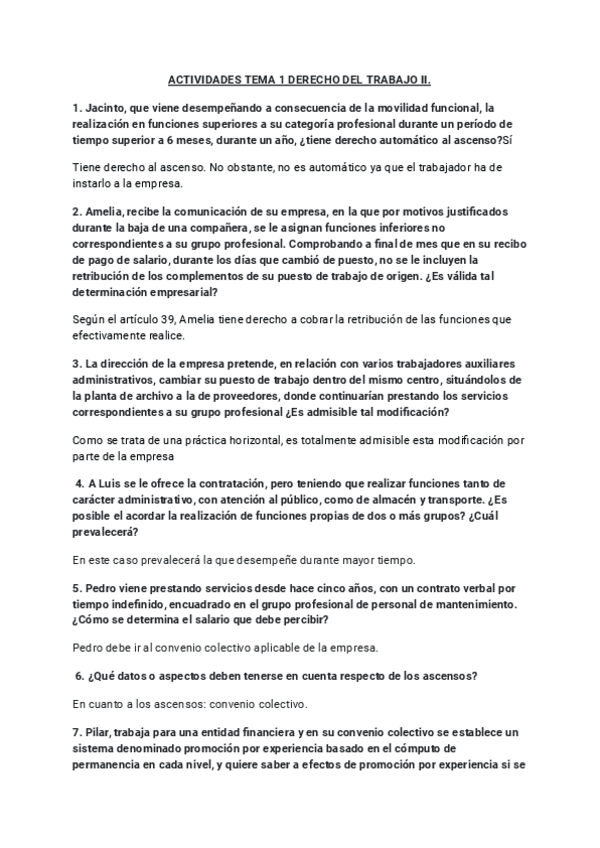 Miniatura del documento ACTIVIDADES-TEMA-1-DERECHO-DEL-TRABAJO-II.pdf