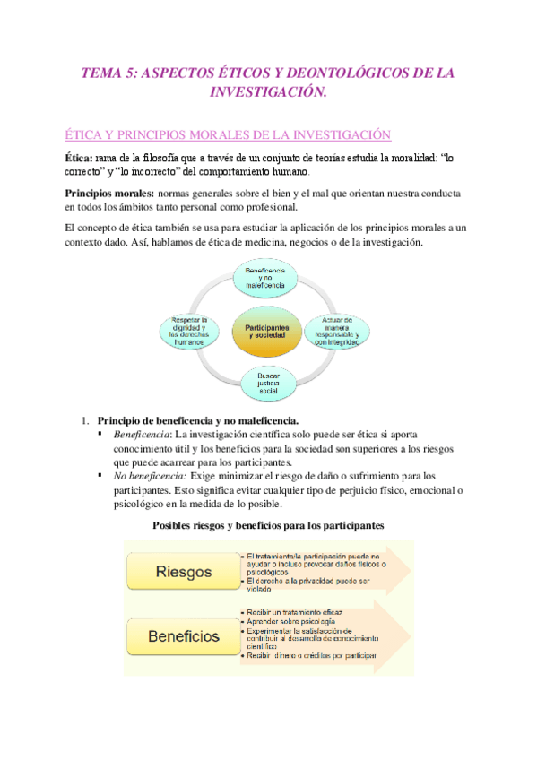 Miniatura del documento TEMA-5-METODOLOGIA.pdf