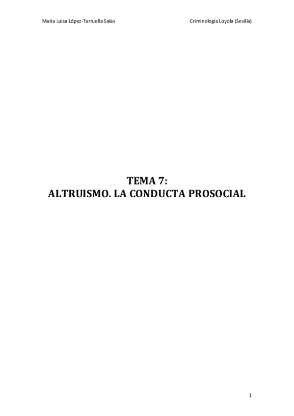 Miniatura del documento TEMA 8 psc .pdf