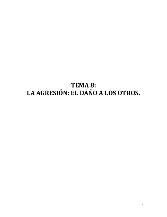 Miniatura del documento Tema 9 PSC.pdf