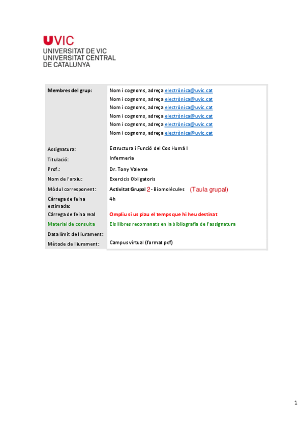 Miniatura del documento Tema-2-Biomolecules-Taula-Corregida.pdf