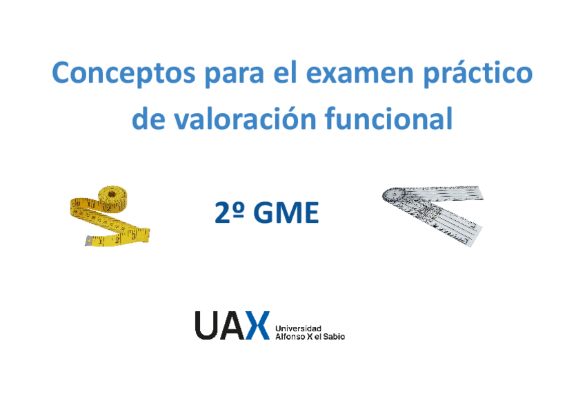 Miniatura del documento Apuntes valoración tablas-Examen práctico.pdf
