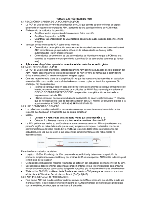 Miniatura del documento TEMA-6-LAS-TECNICAS-DE-PCR.pdf