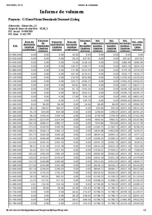 Miniatura del documento CAD07Informe-de-cubicacion.pdf