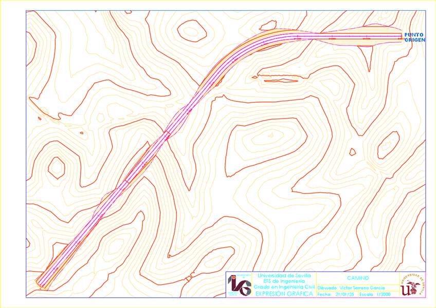Miniatura del documento CAD09Camino.pdf