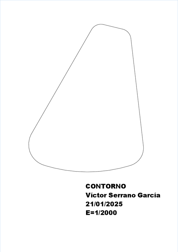 Miniatura del documento CAD09Contorno.pdf