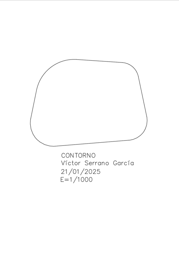 Miniatura del documento CAD10.pdf