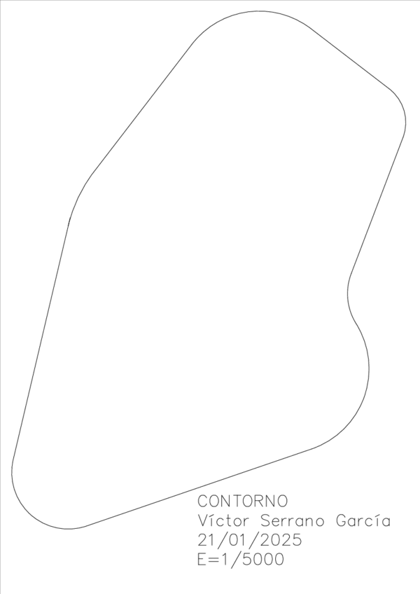 Miniatura del documento CAD11.pdf