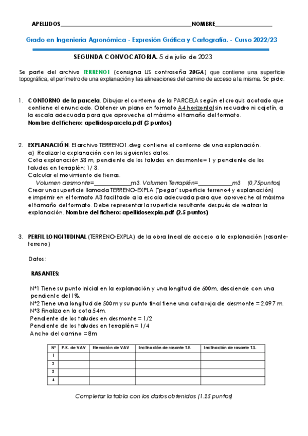 Miniatura del documento Aenunciado.pdf