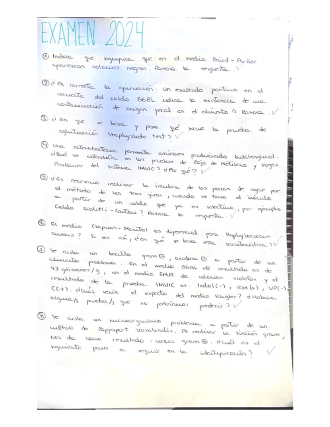 Miniatura del documento EXAMEN-2024.pdf