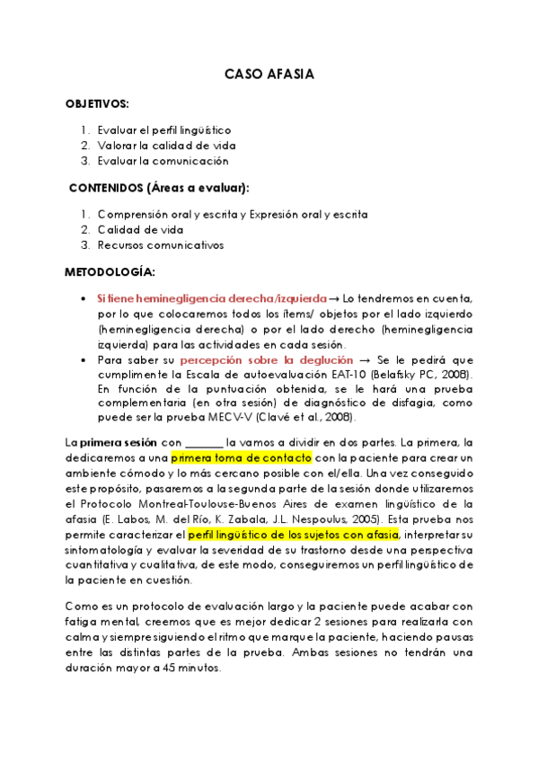Miniatura del documento Ayuda-para-resolver-el-examen.pdf
