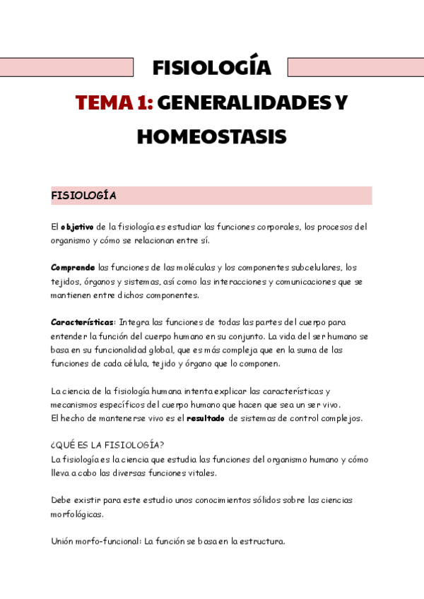 Miniatura del documento FISIOLOGIA-TEMA-1-GENERALIDADES.pdf