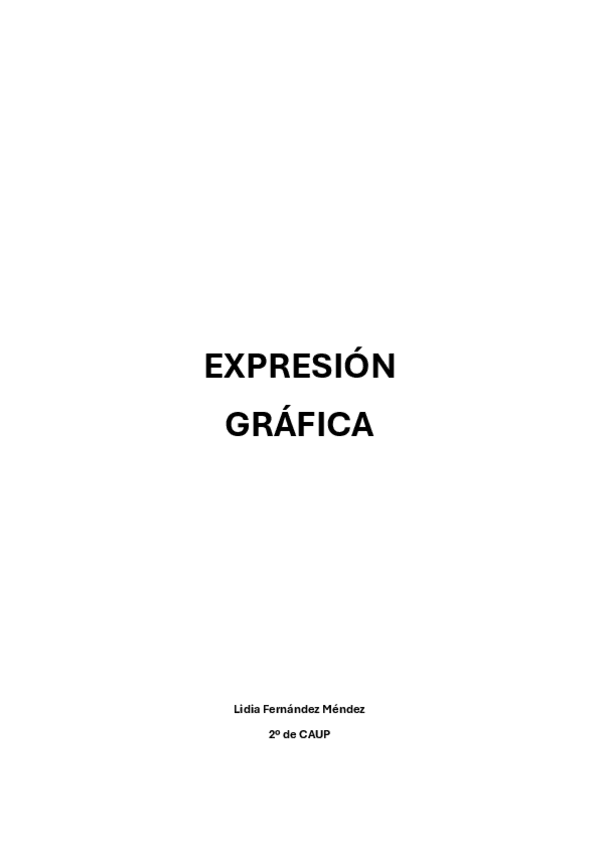 Miniatura del documento Expresion-grafica-apuntes.pdf