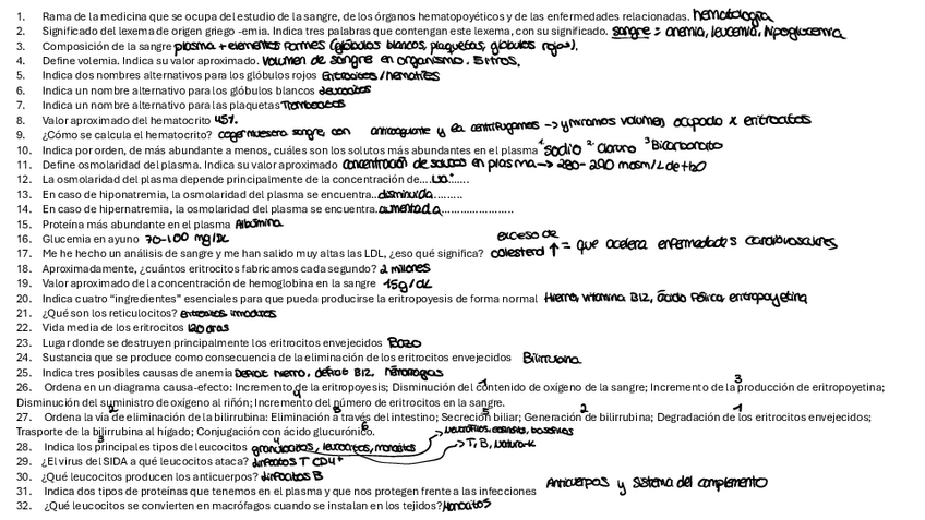 Miniatura del documento Fichas-1-44.pdf