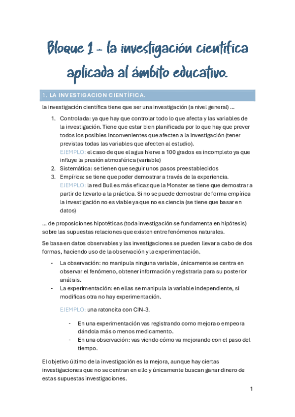 Miniatura del documento Apuntes-Metodos-de-Investigacion-educativa.pdf