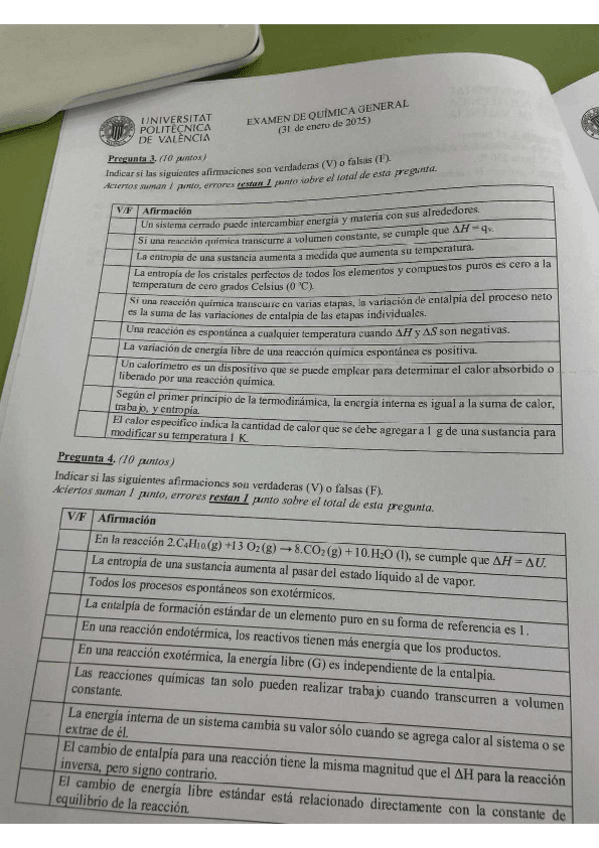 Miniatura del documento RECU-PP1-Quim-25.pdf