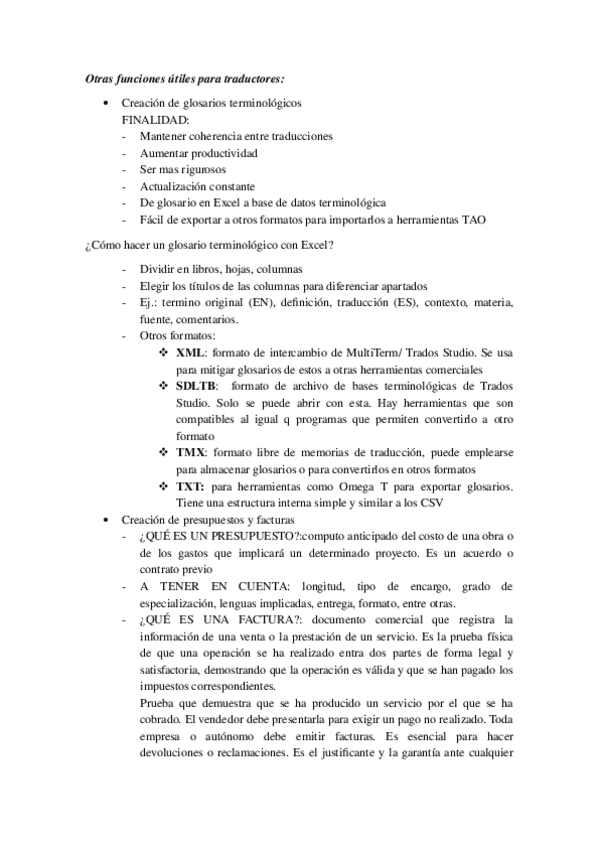 Miniatura del documento tema-3-II.docx
