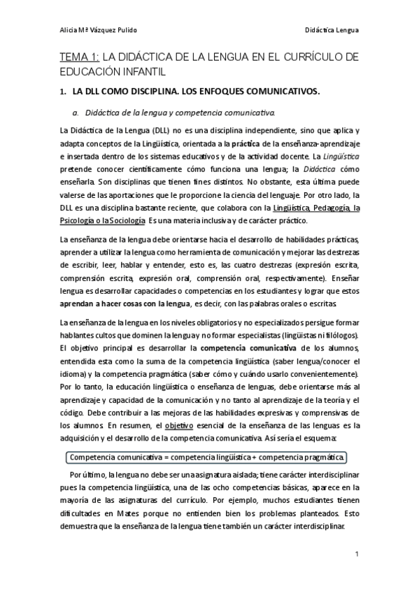 Miniatura del documento DIDACTICA-LENGUA-TEMA-1.pdf